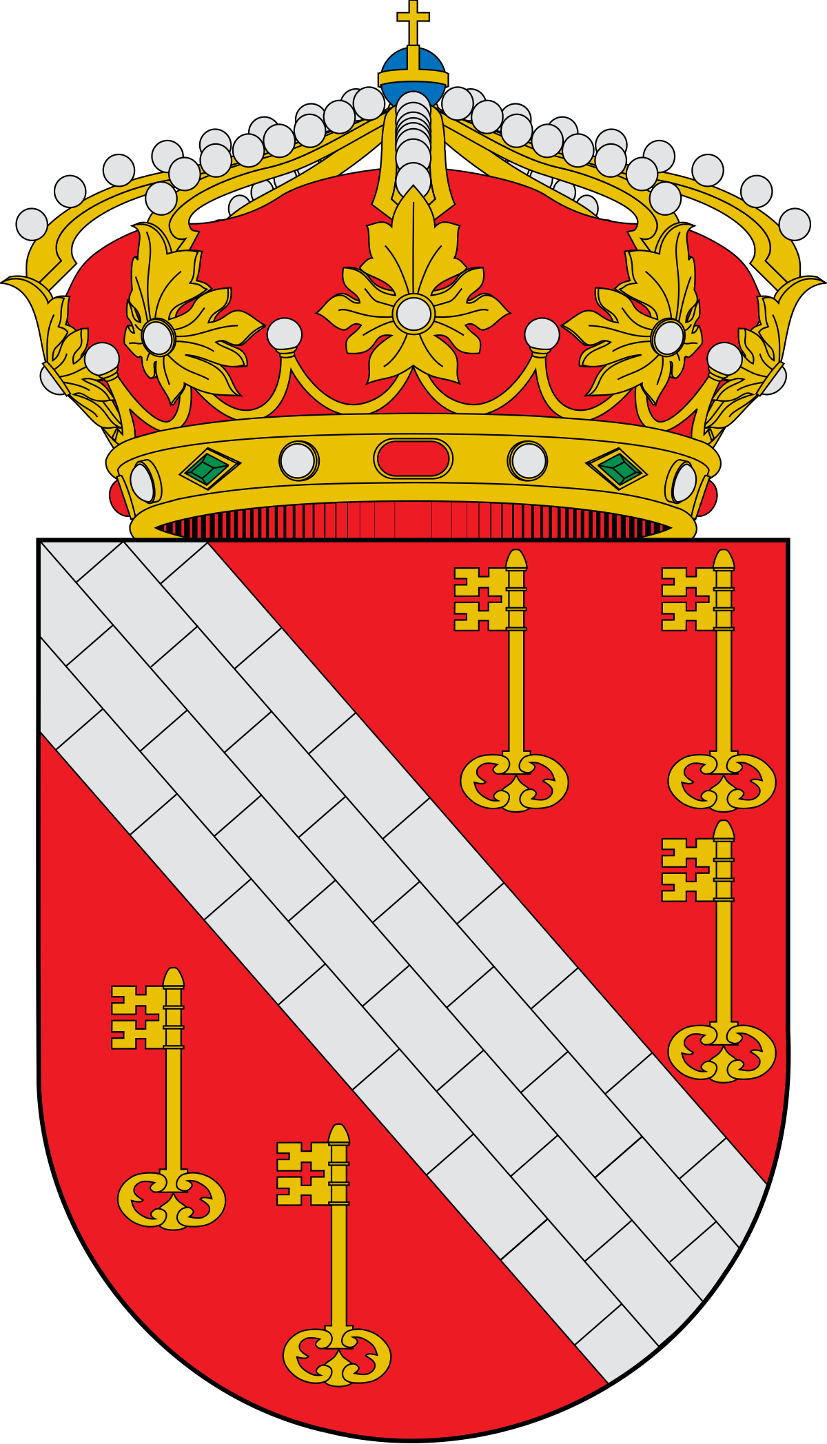 Escudo_de_Herguijuela_(Cáceres).svg