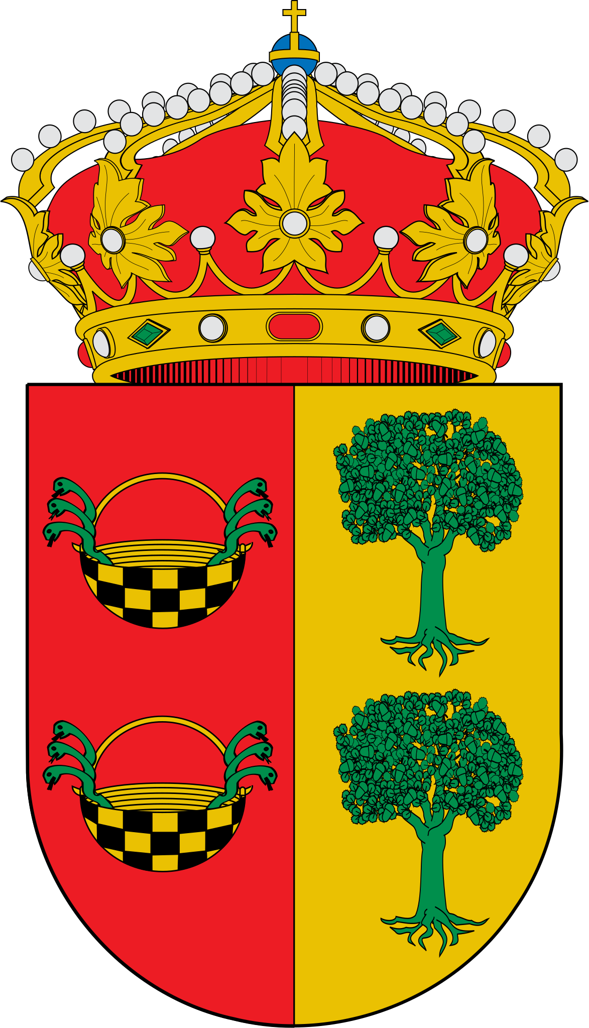 Escudo_de_Holguera_(Cáceres).svg
