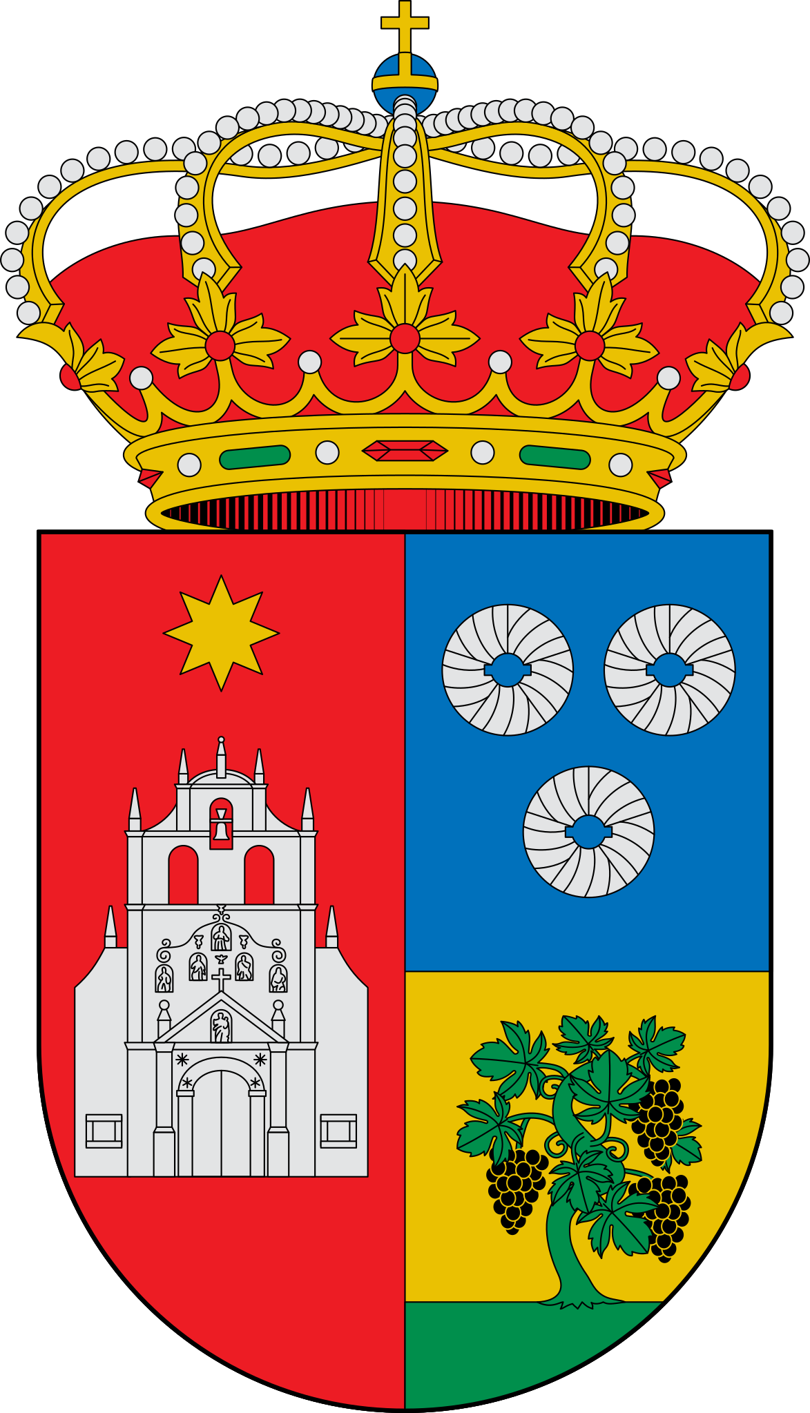 Escudo_de_Hontangas_(Burgos).svg