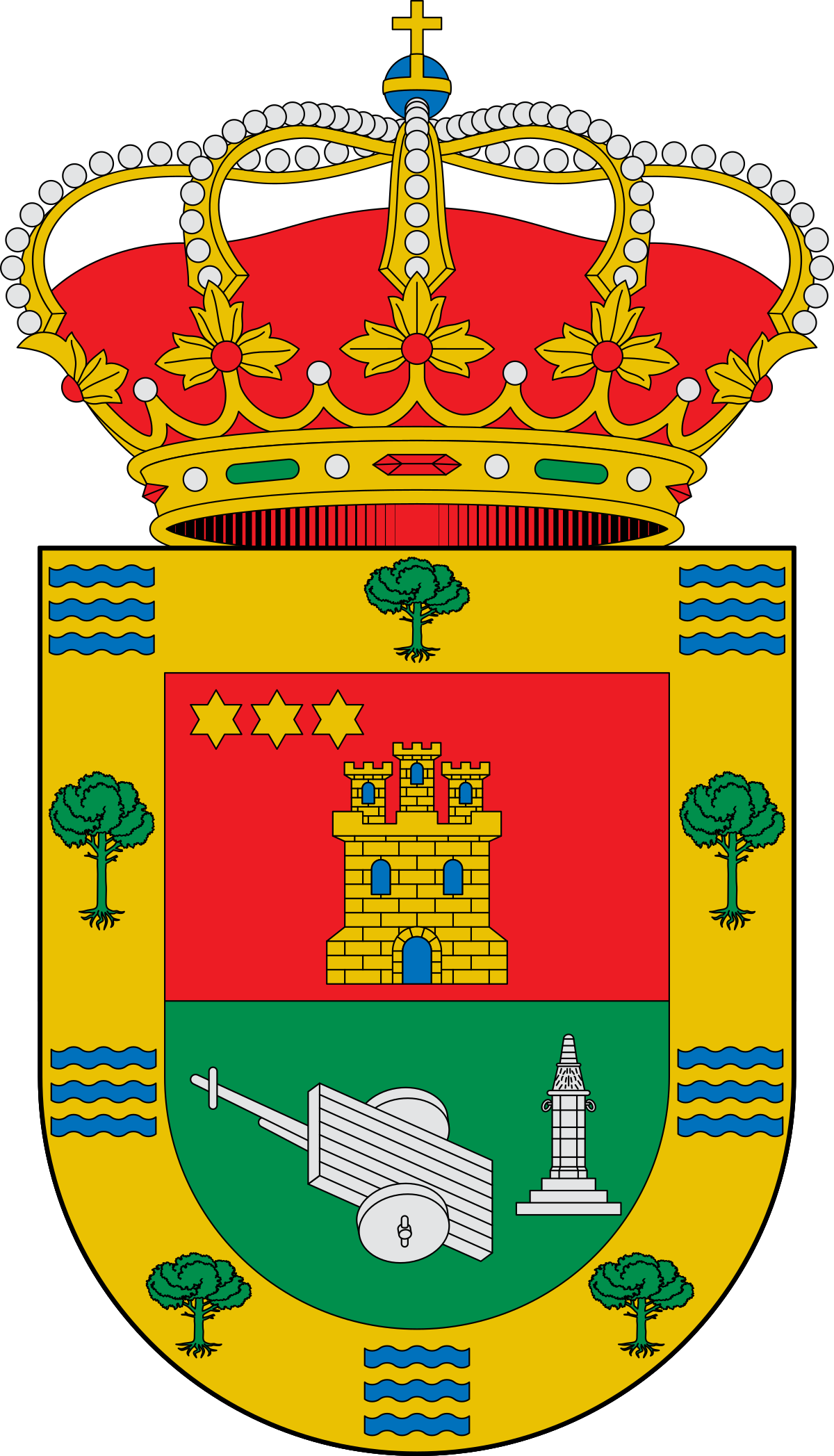Escudo_de_Hontoria_del_Pinar_(Burgos).svg