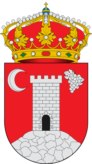 Escudo_de_Huercal_de_Almería.svg