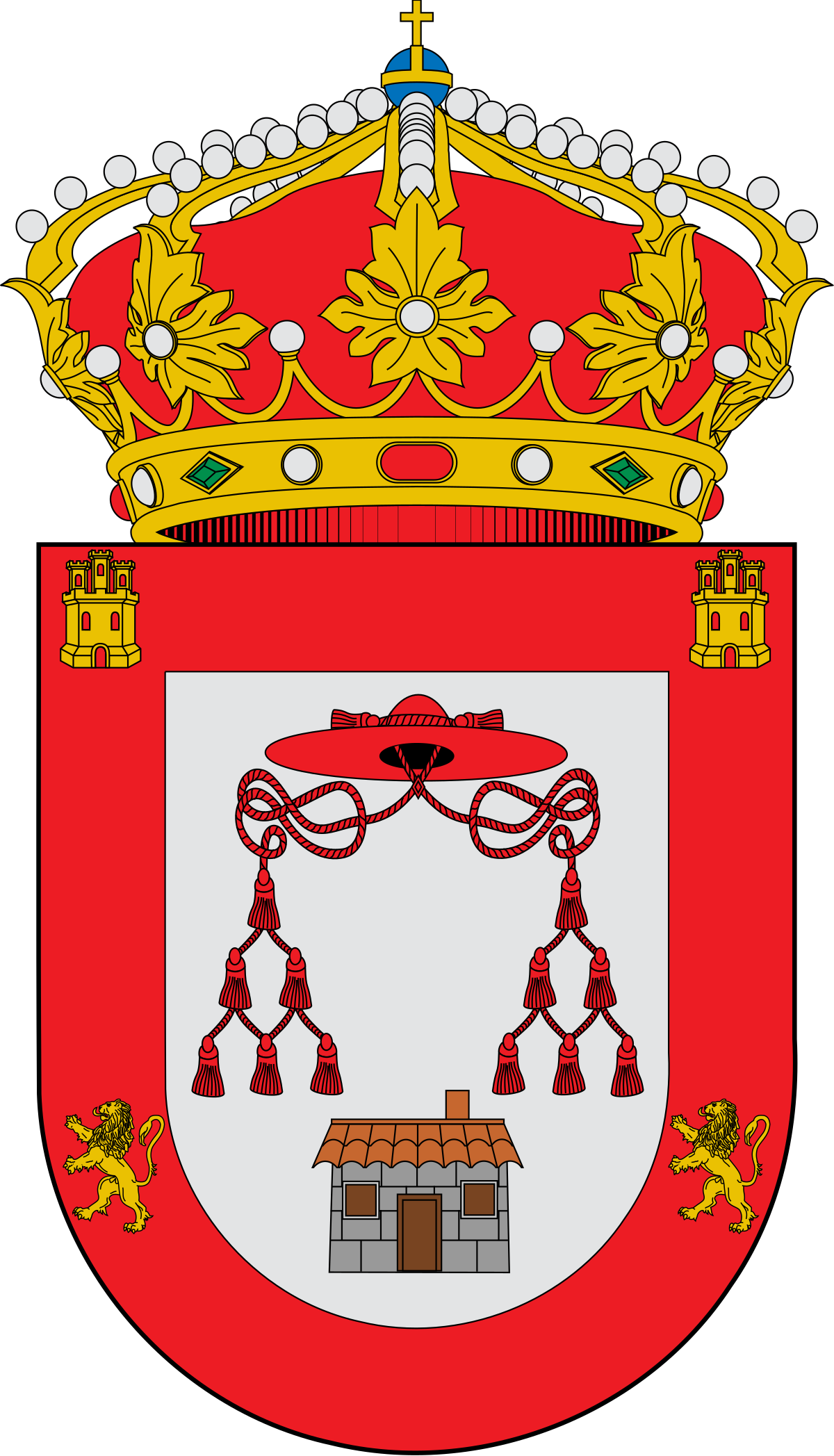 Escudo_de_La_Aldea_del_Obispo_(Cáceres).svg