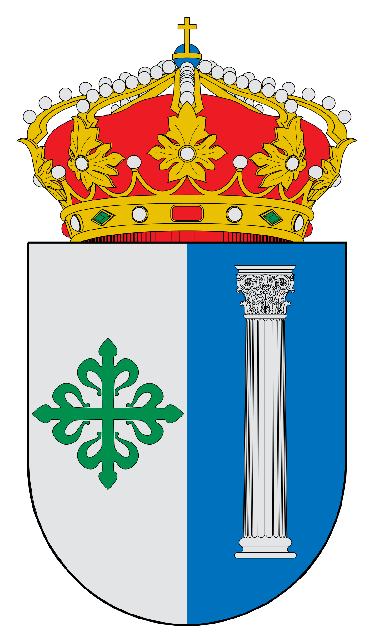 Escudo_de_La_Coronada_(Badajoz).svg