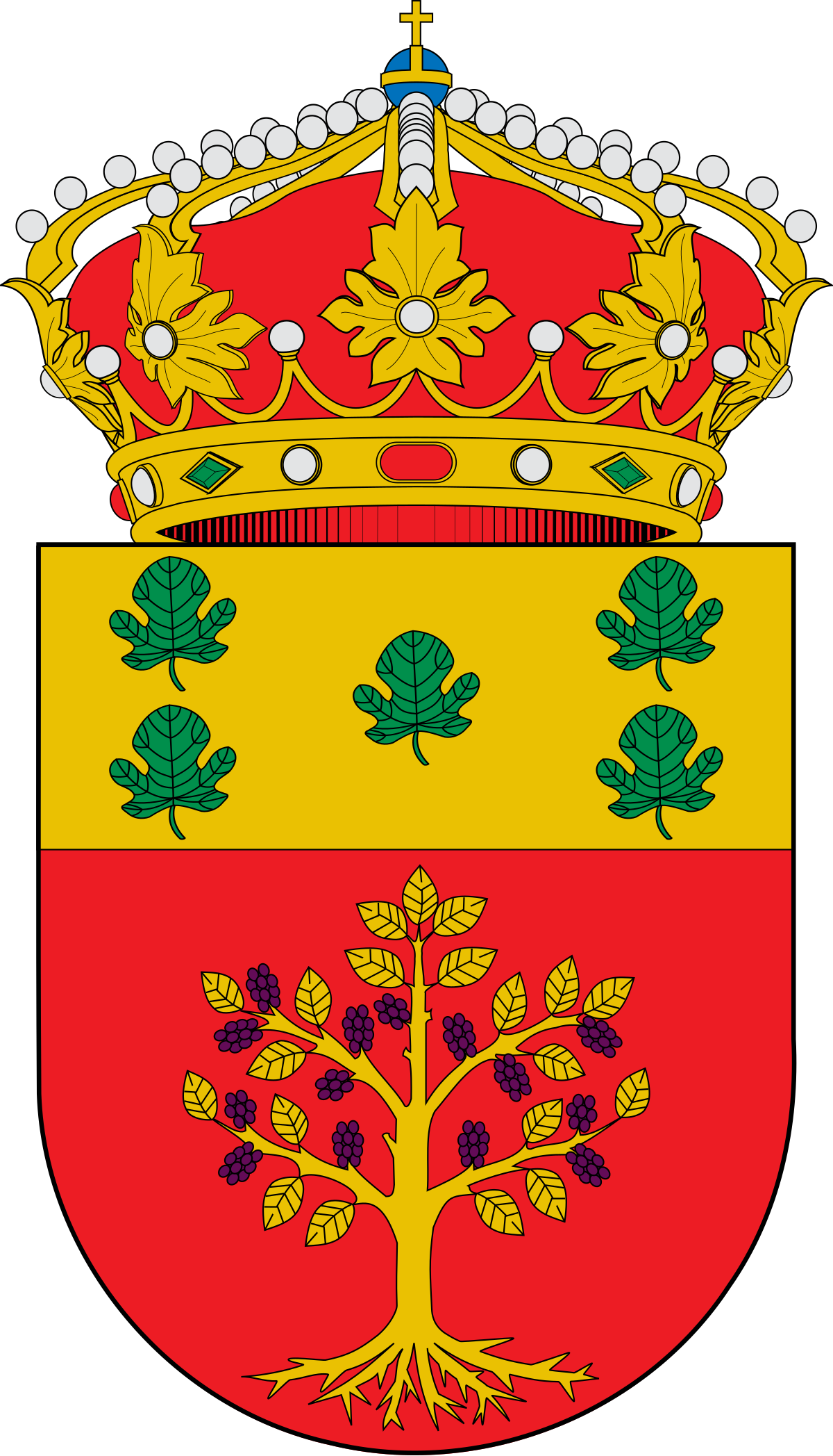 Escudo_de_La_Morera_(Badajoz).svg