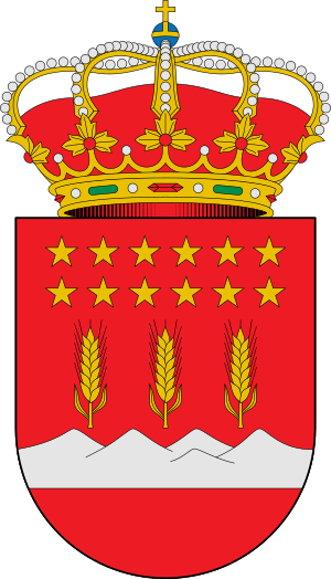 Escudo_de_Laroya_(Almería).svg