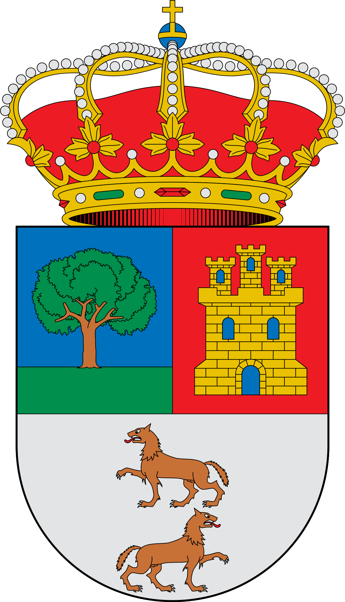 Escudo_de_Las_Quintanillas_(Burgos).svg
