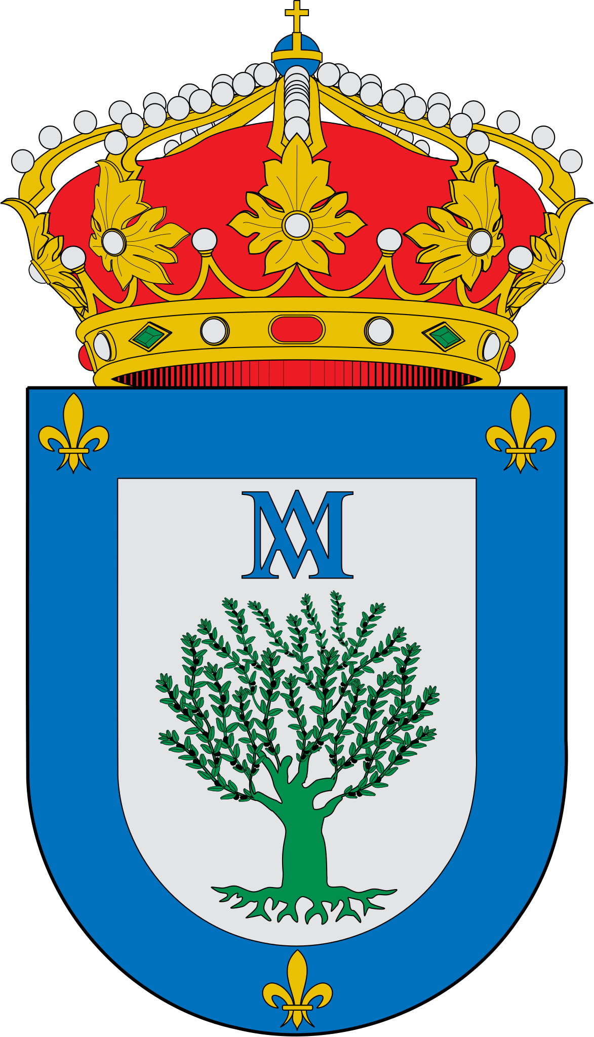 Escudo_de_Manchita_(Badajoz).svg
