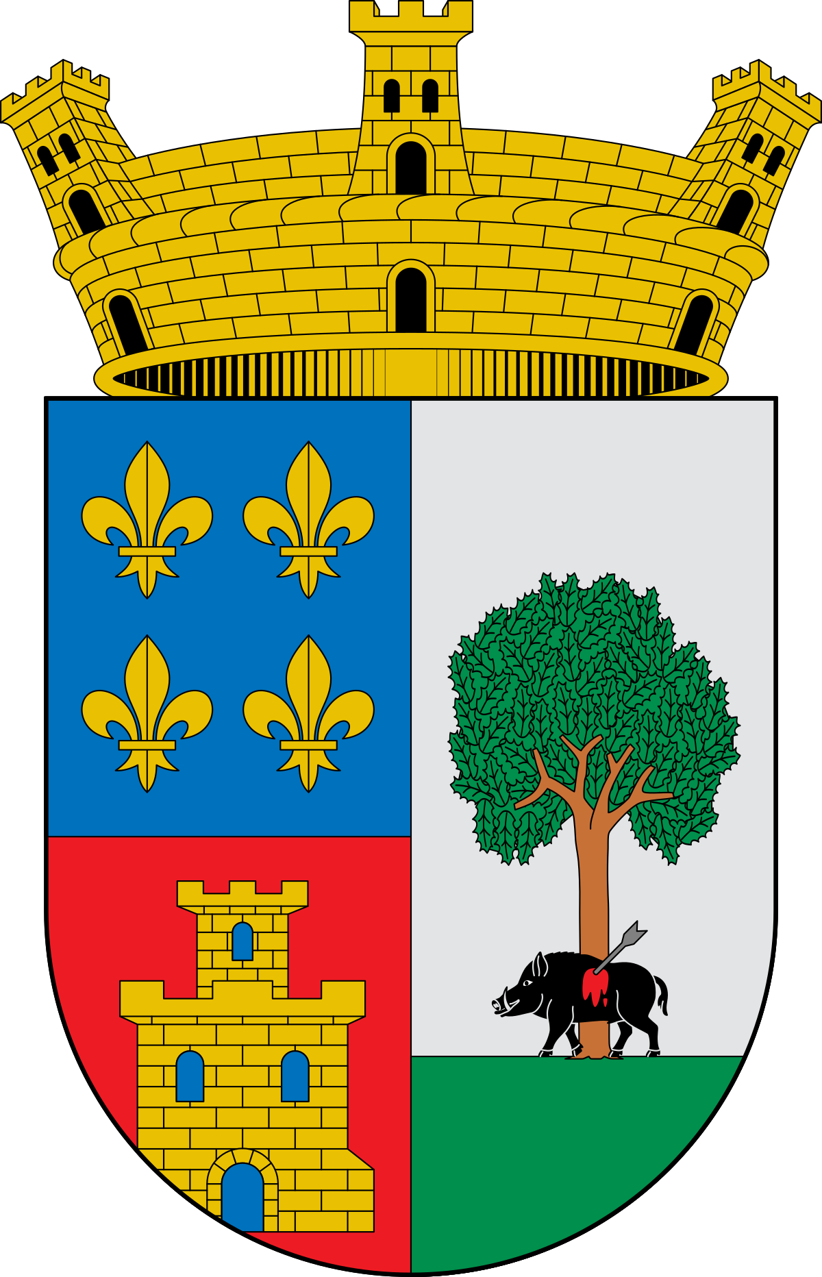 Escudo_de_Mecerreyes_(Burgos).svg