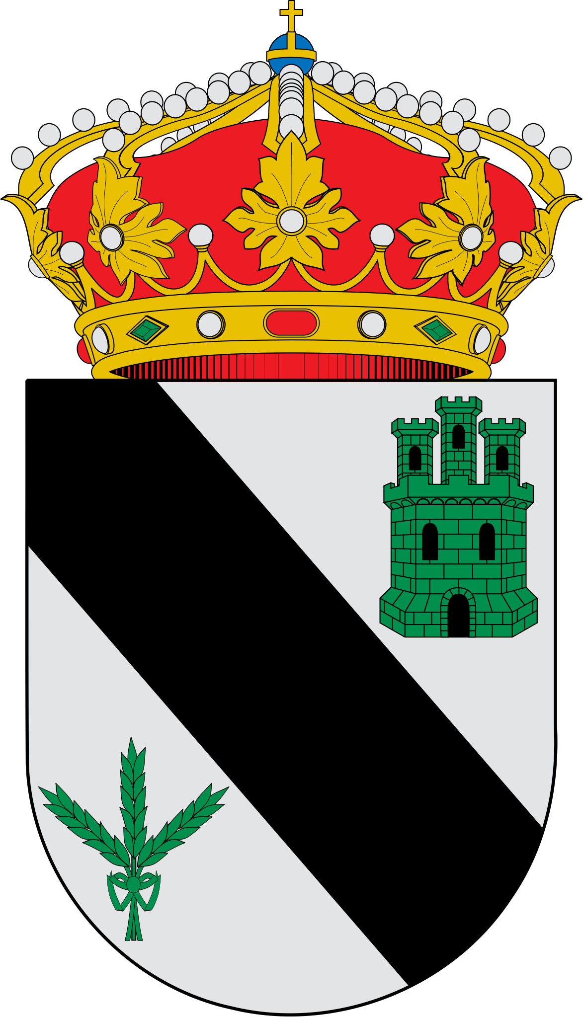 Escudo_de_Mirabel_(Cáceres).svg