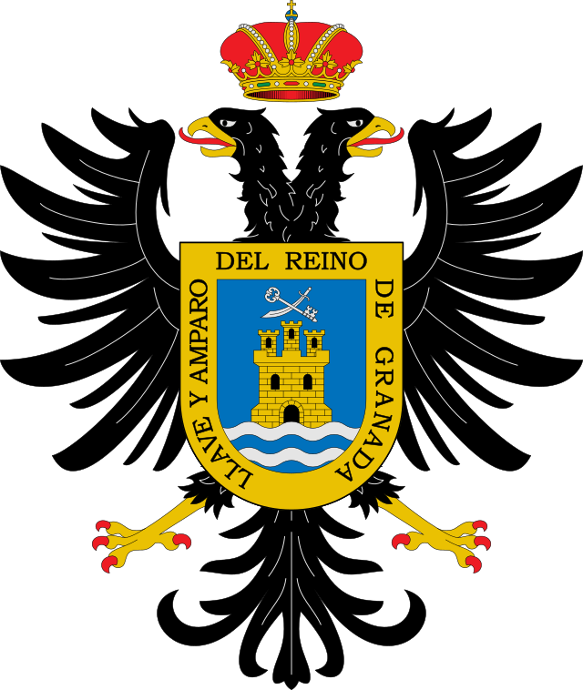 Escudo_de_Mojácar_(Almería).svg