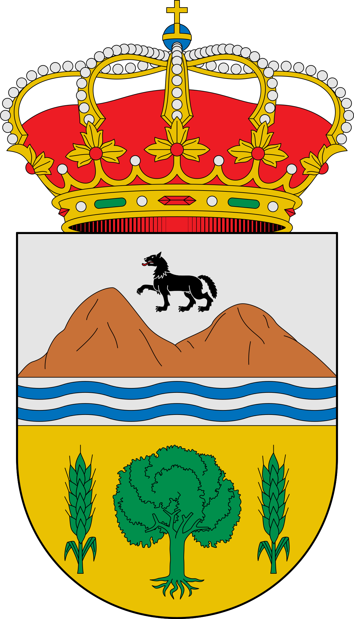 Escudo_de_Monsalupe_(Ávila).svg