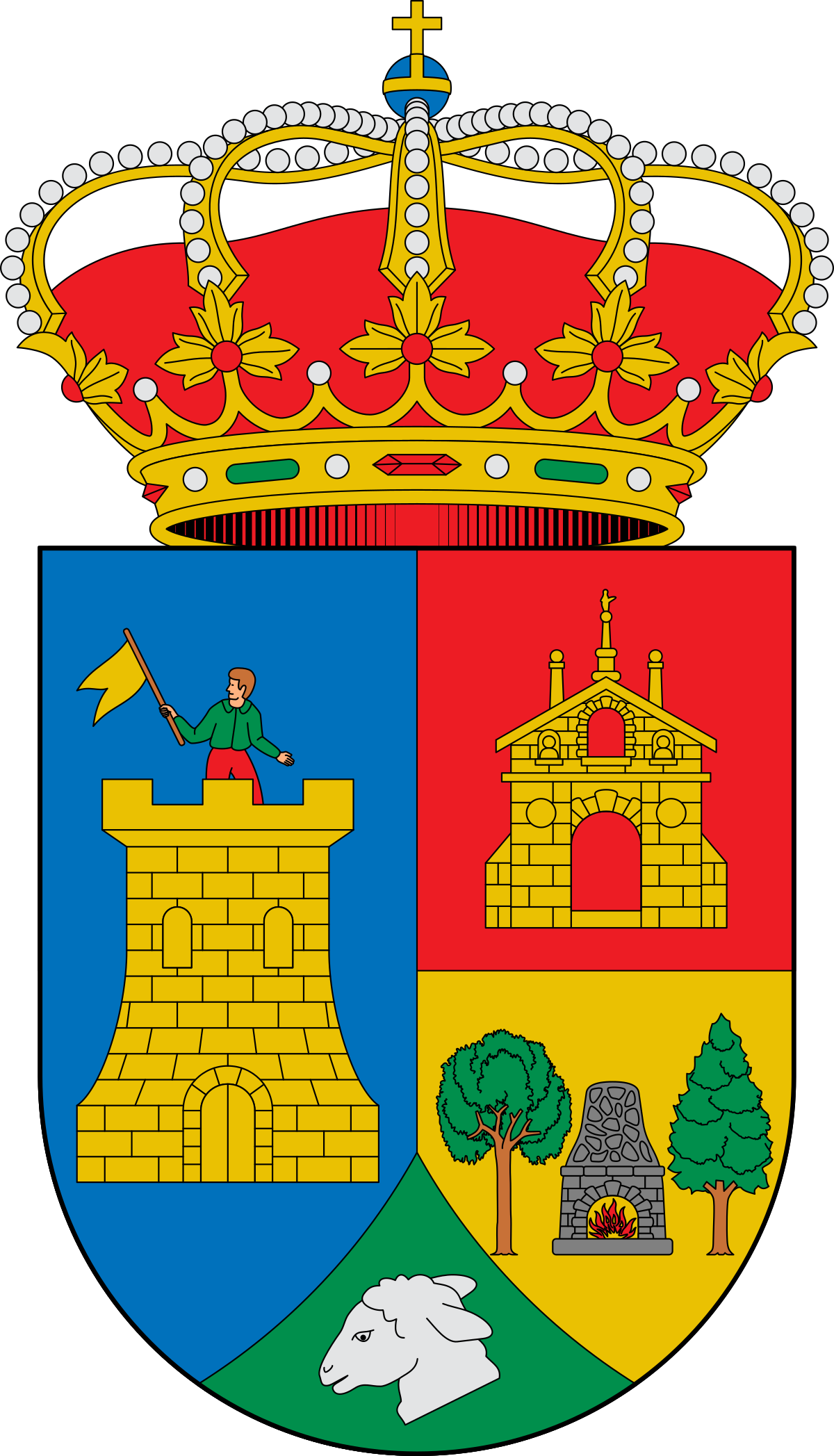 Escudo_de_Monterrubio_de_la_Demanda_(Burgos).svg