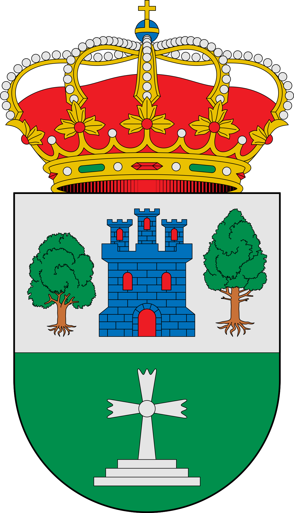 Escudo_de_Navaconcejo_(Cáceres).svg