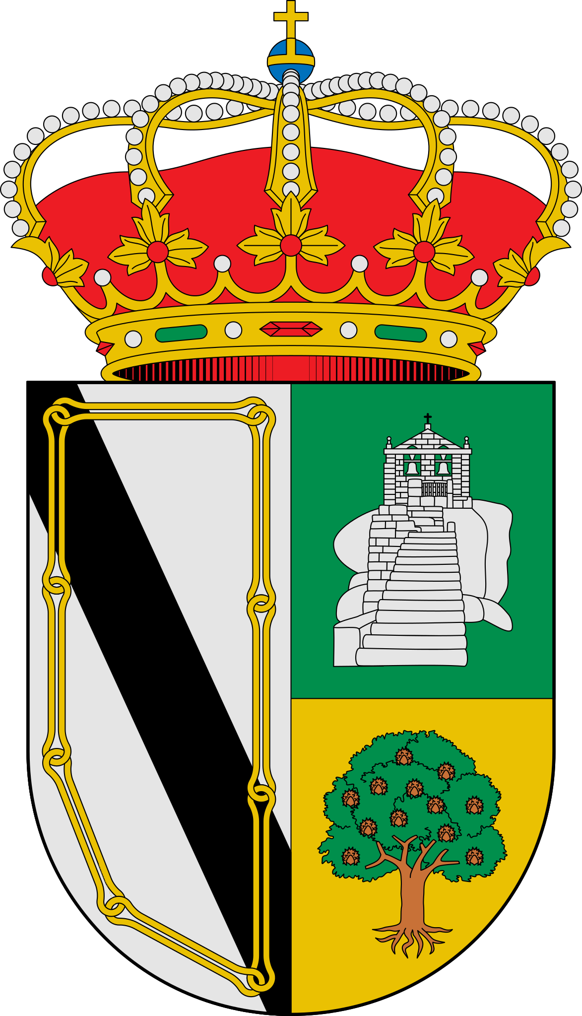 Escudo_de_Neila_de_San_Miguel_(Ávila).svg