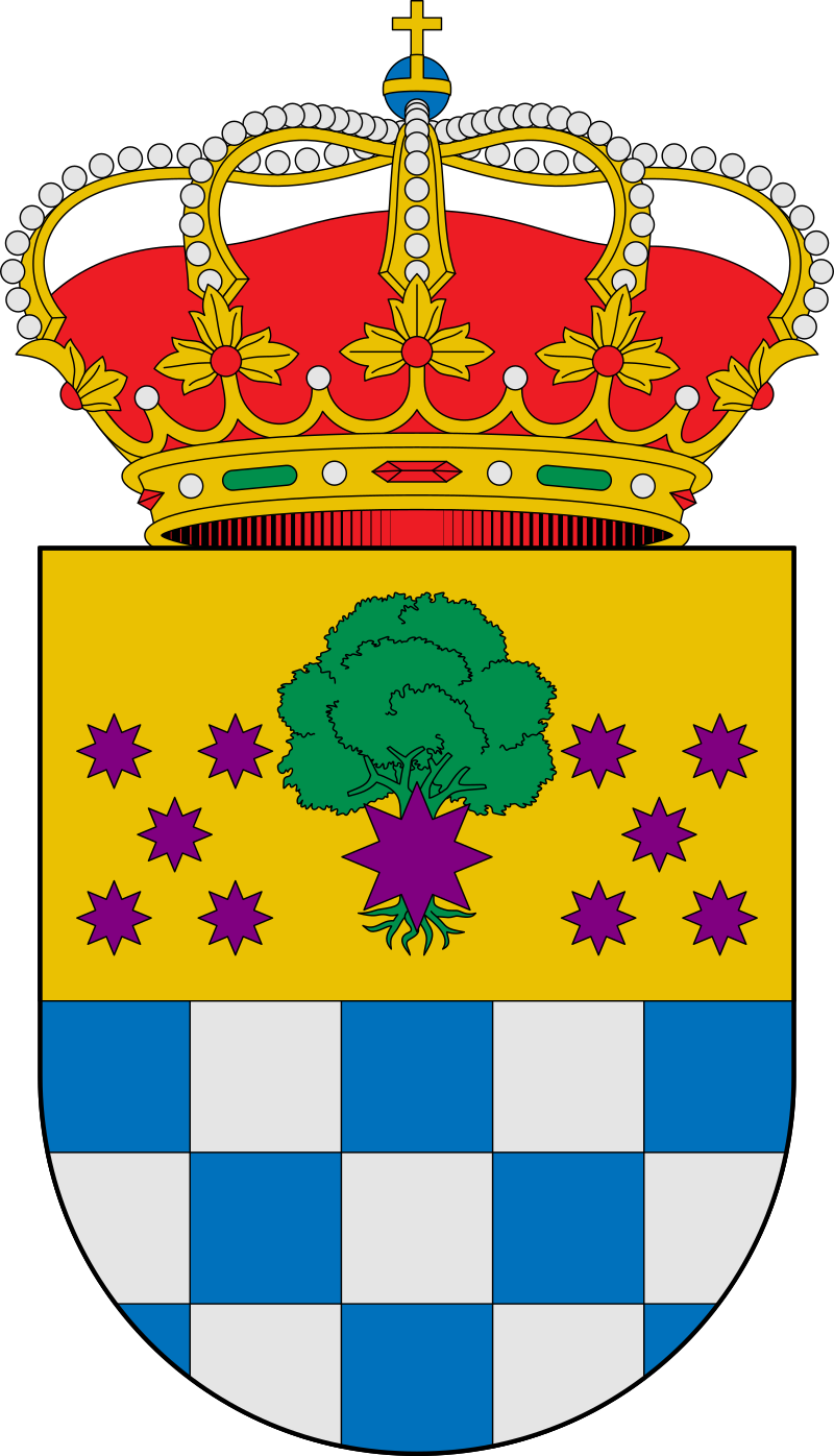 Escudo_de_Nuñomoral_(Cáceres).svg