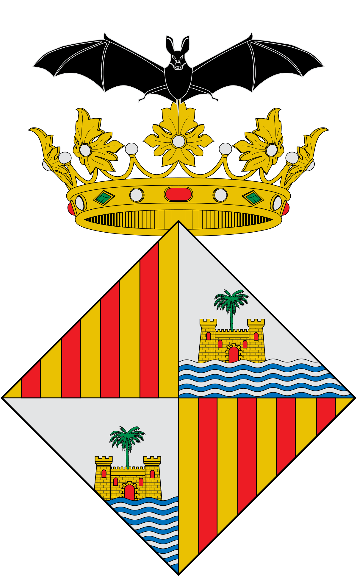 Escudo_de_Palma_de_Mallorca.svg