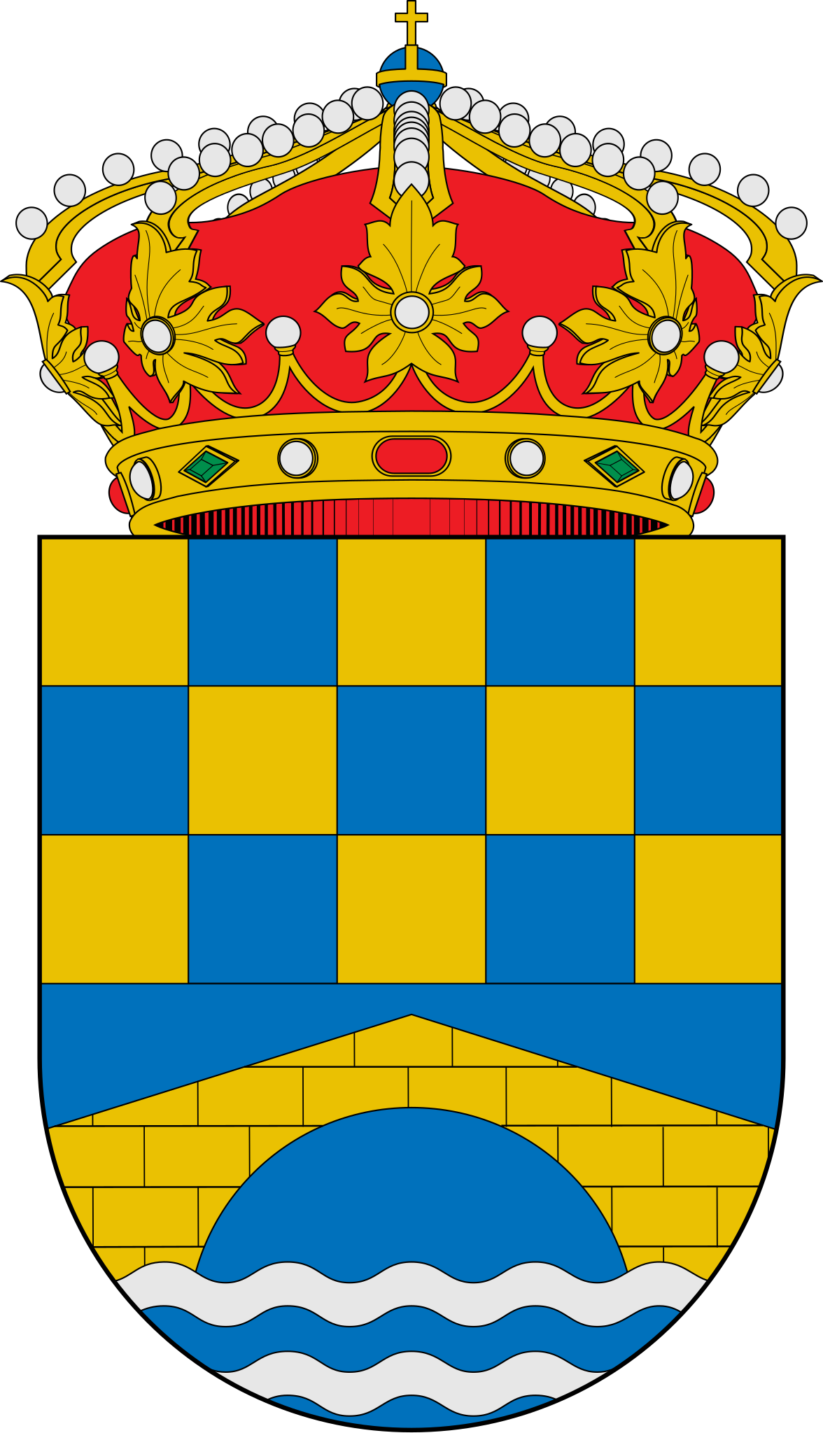Escudo_de_Piedralaves_(Ávila).svg