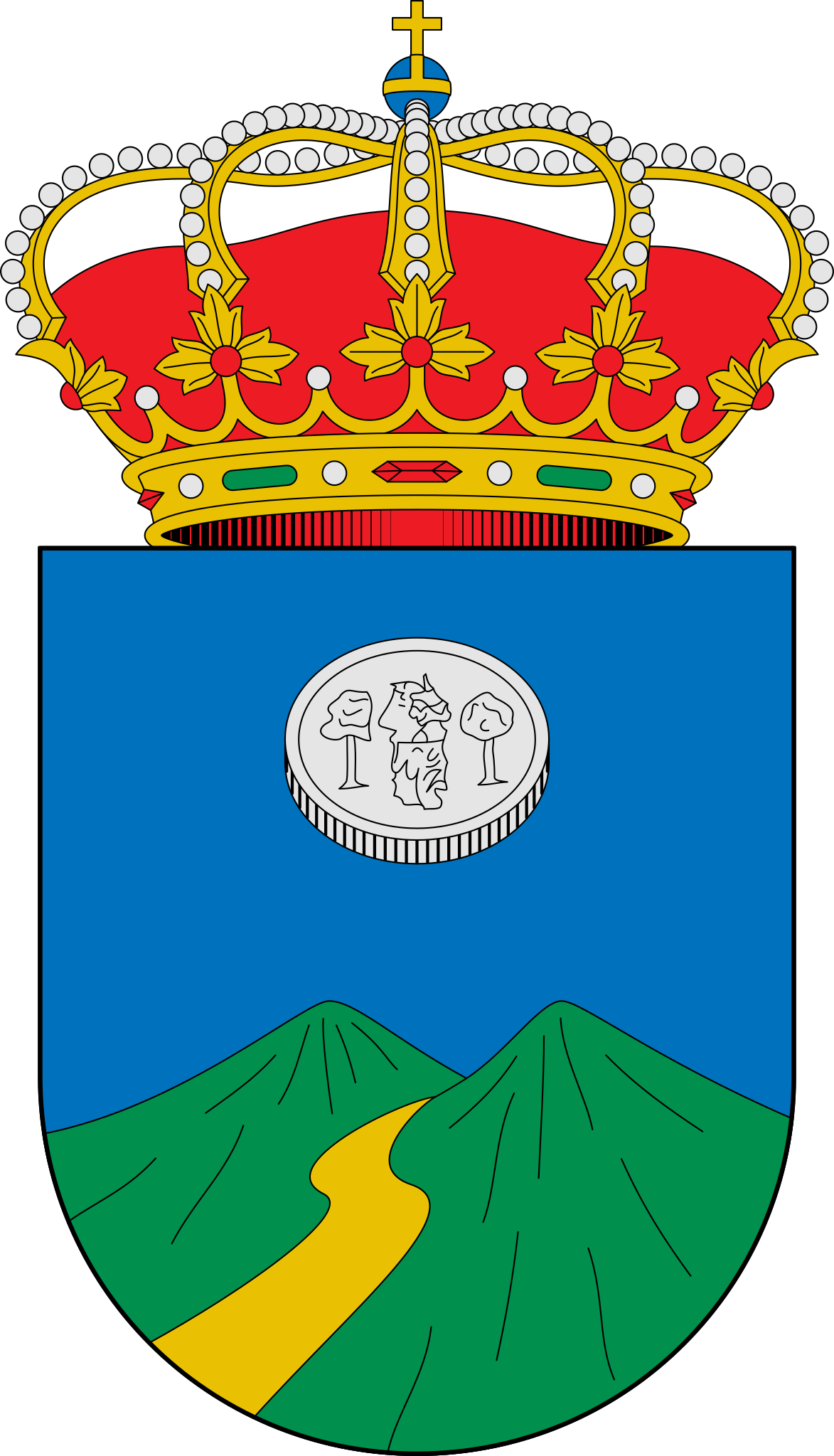 Escudo_de_Portaje_(Cáceres).svg