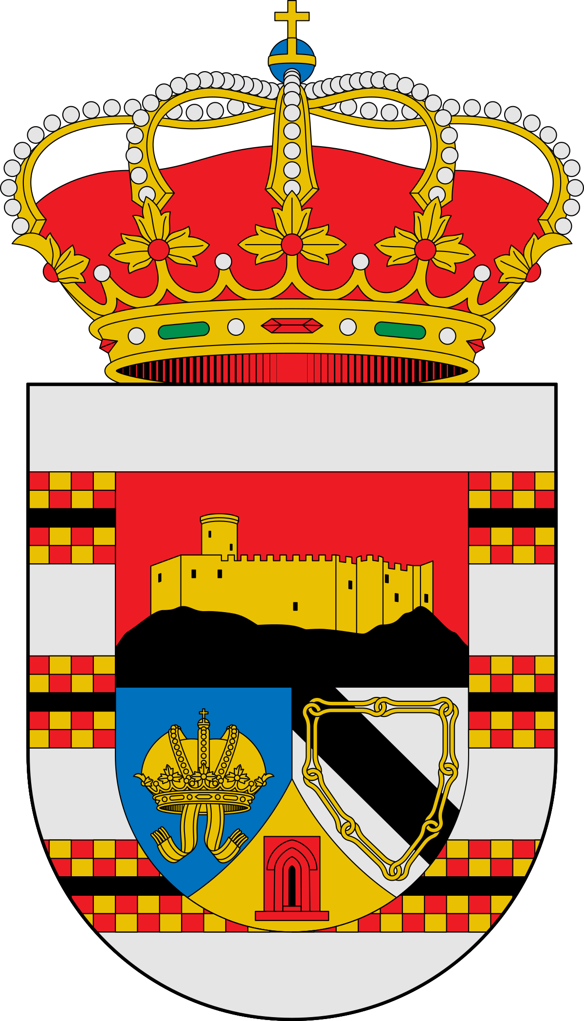 Escudo_de_Puebla_de_Alcocer_(Badajoz).svg