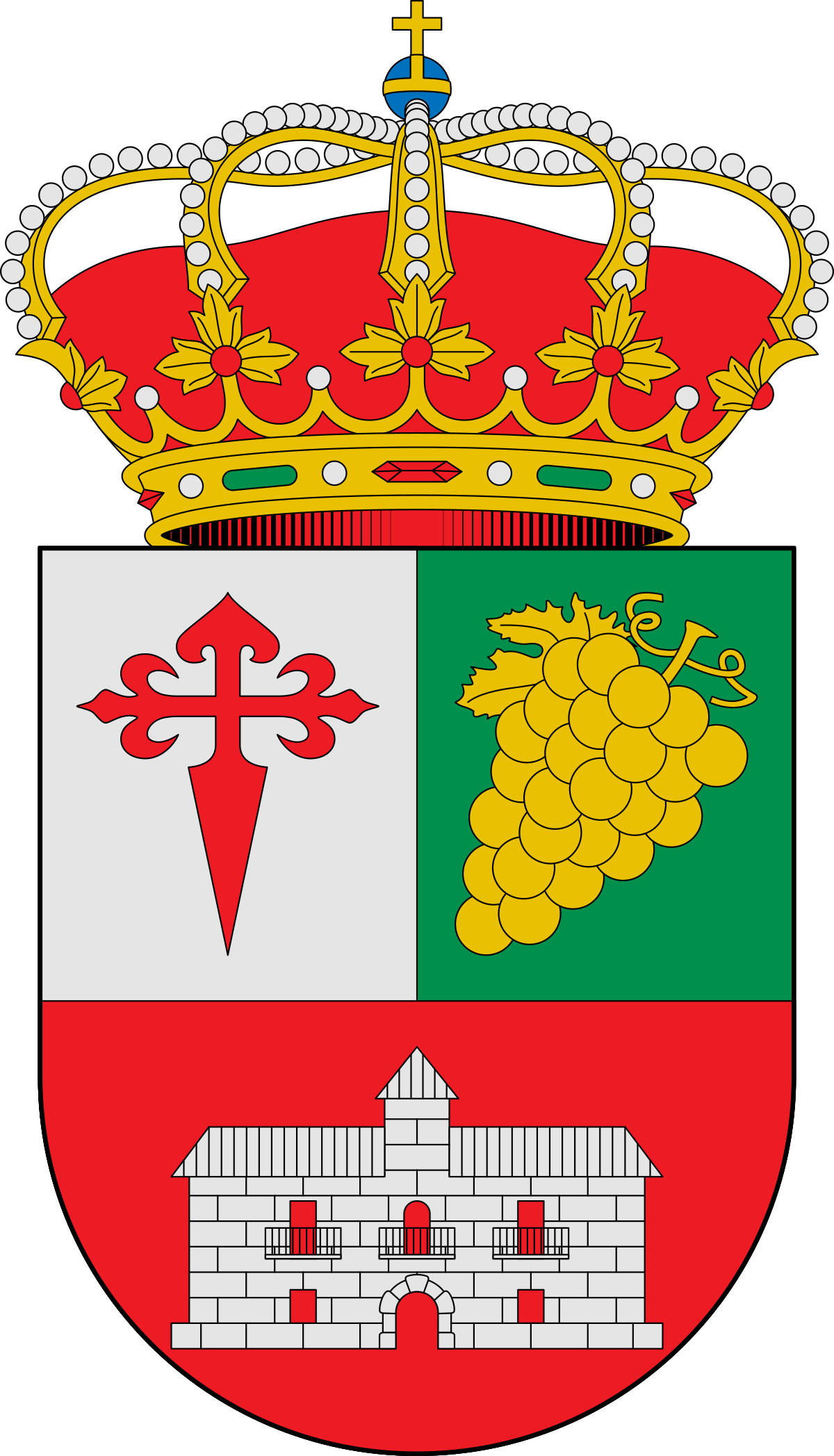 Escudo_de_Puebla_del_Prior_(Badajoz).svg