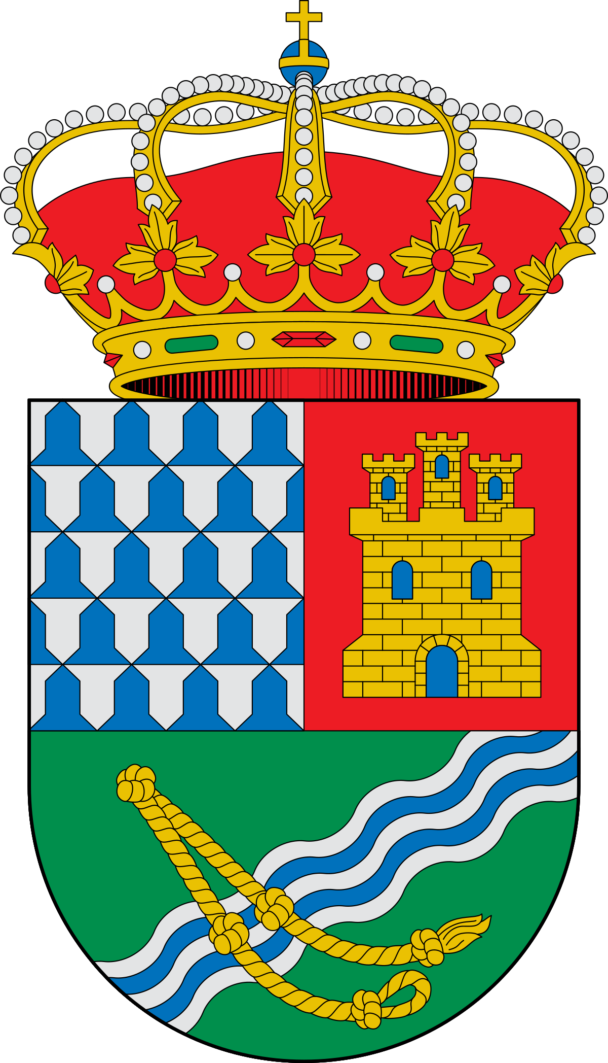 Escudo_de_Pueblonuevo_de_Miramontes_(Cáceres).svg