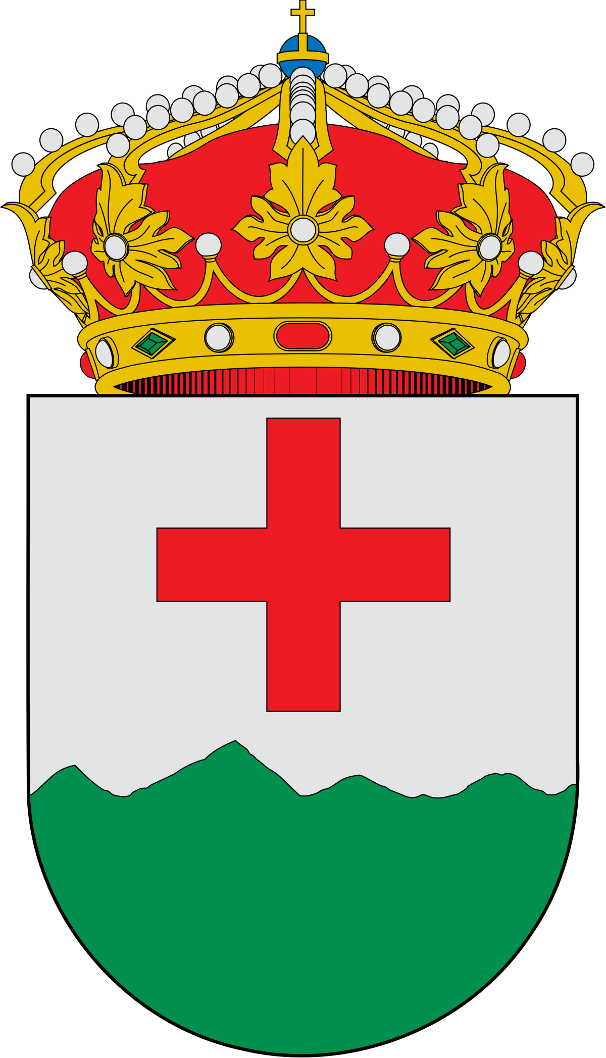 Escudo_de_Puerto_de_Santa_Cruz_(Cáceres).svg