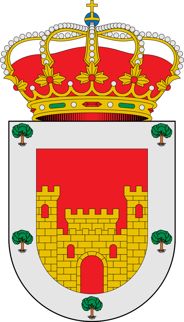 Escudo_de_Rebollar_(Cáceres).svg