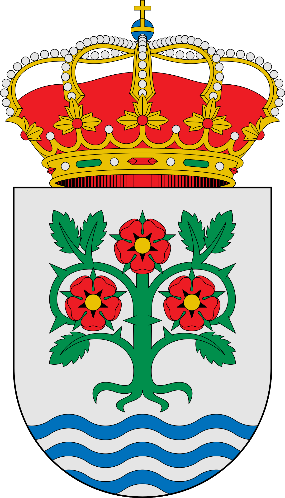 Escudo_de_Rosalejo_(Cáceres).svg