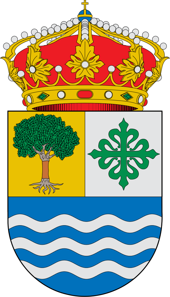 Escudo_de_Salorino_(Cáceres).svg