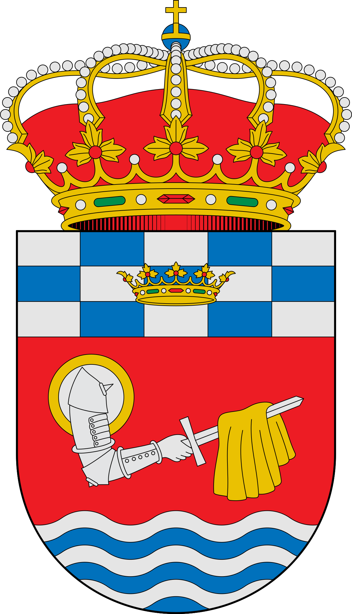Escudo_de_San_Martín_de_la_Vega_del_Alberche_(Ávila).svg