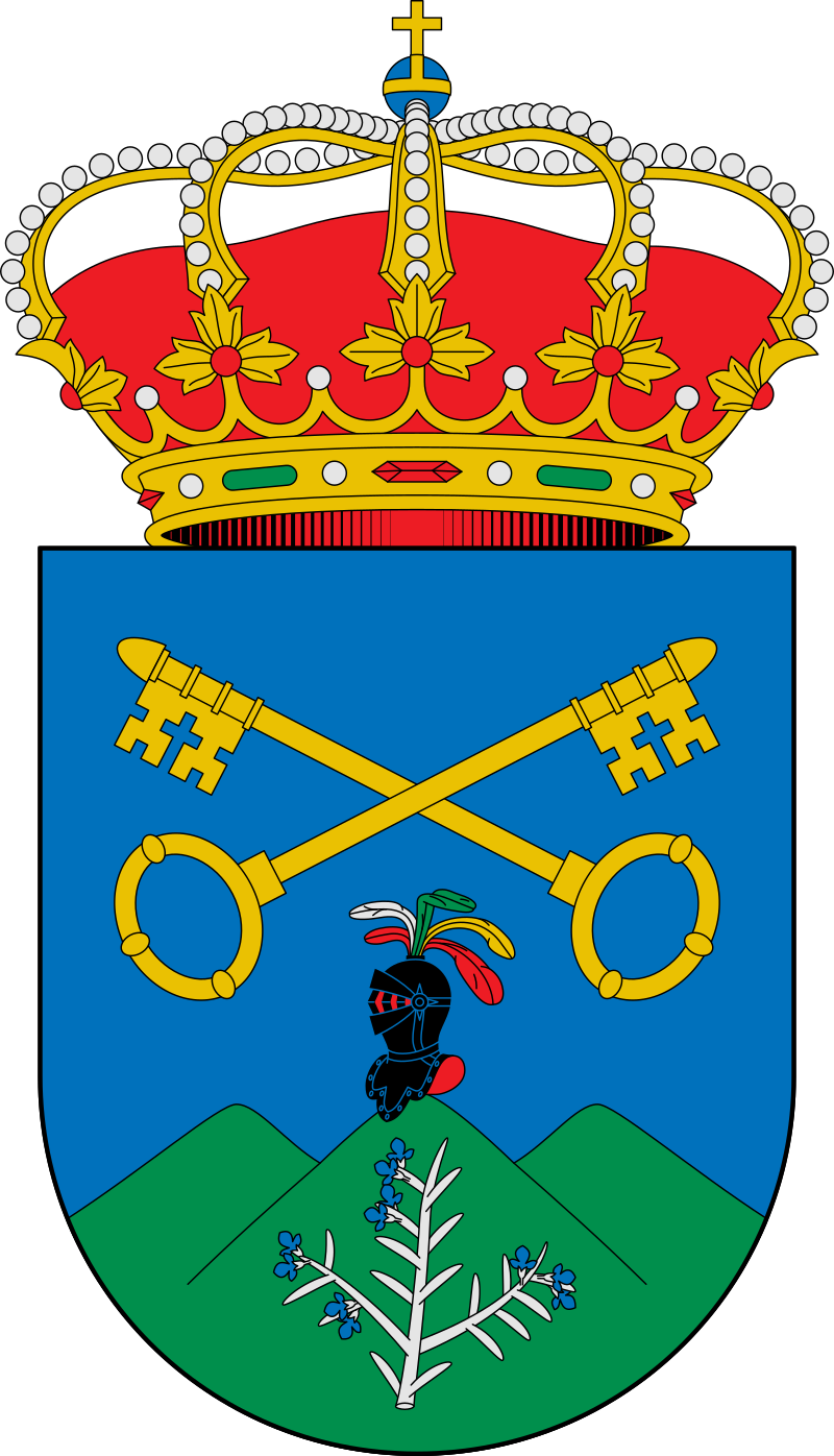 Escudo_de_San_Pedro_del_Romeral_(Cantabria).svg