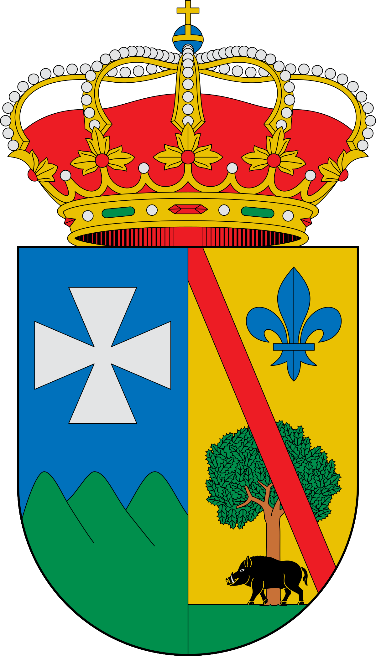 Escudo_de_Santa_Cruz_de_Paniagua_(Cáceres).svg
