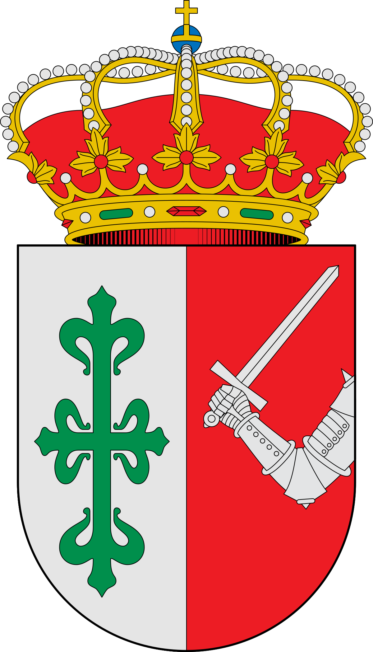 Escudo_de_Santiago_de_Alcántara_(Cáceres).svg