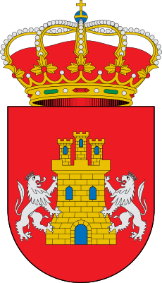 Escudo_de_Santibáñez_del_Val_(Burgos).svg