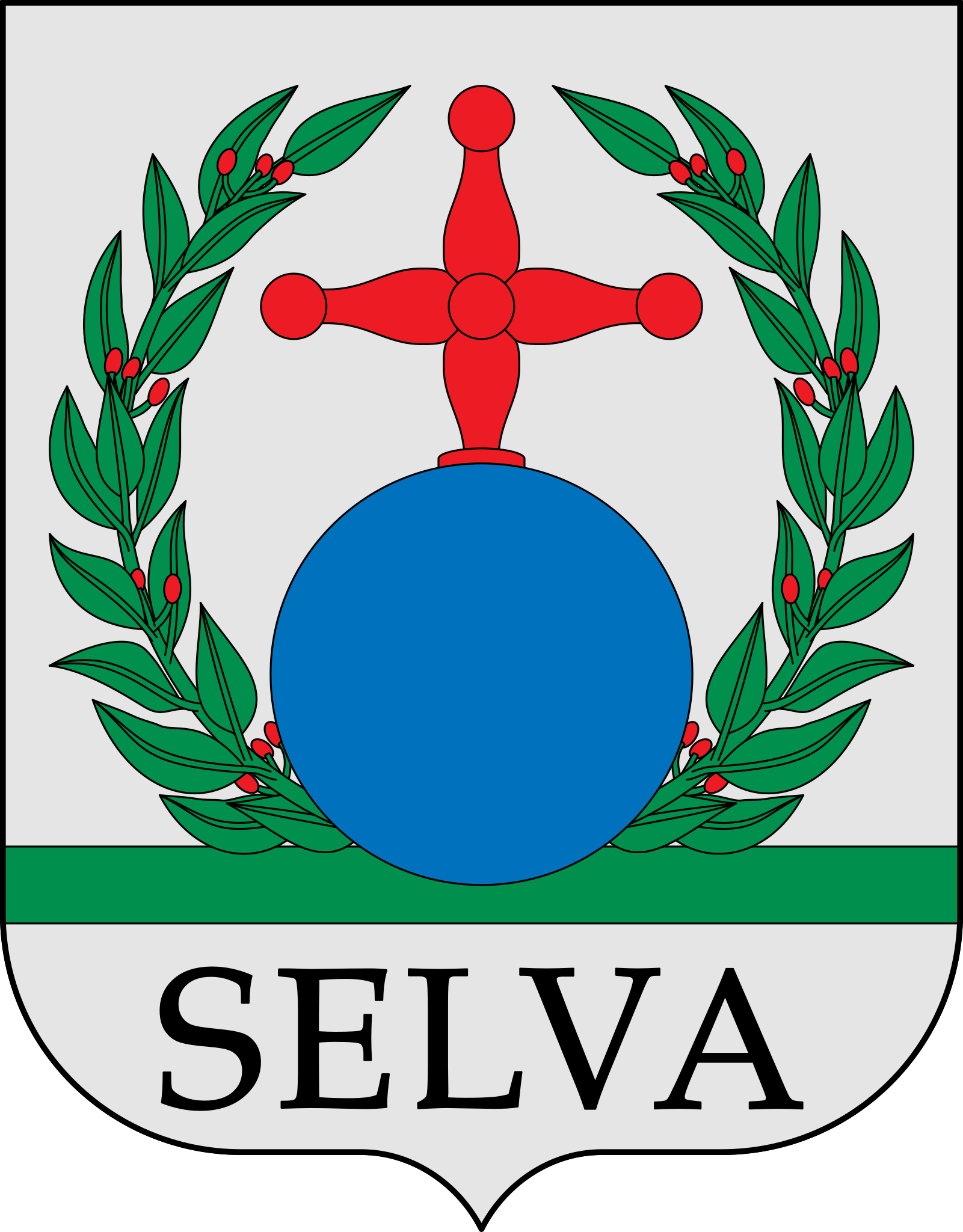 Escudo_de_Selva_(Islas_Baleares).svg