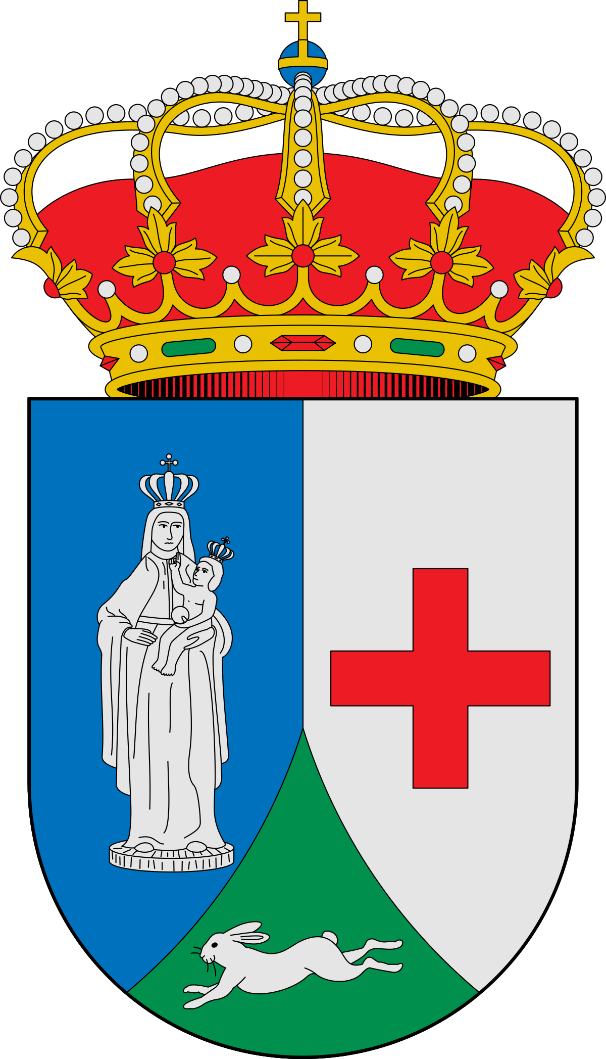 Escudo_de_Serrejón_(Cáceres).svg
