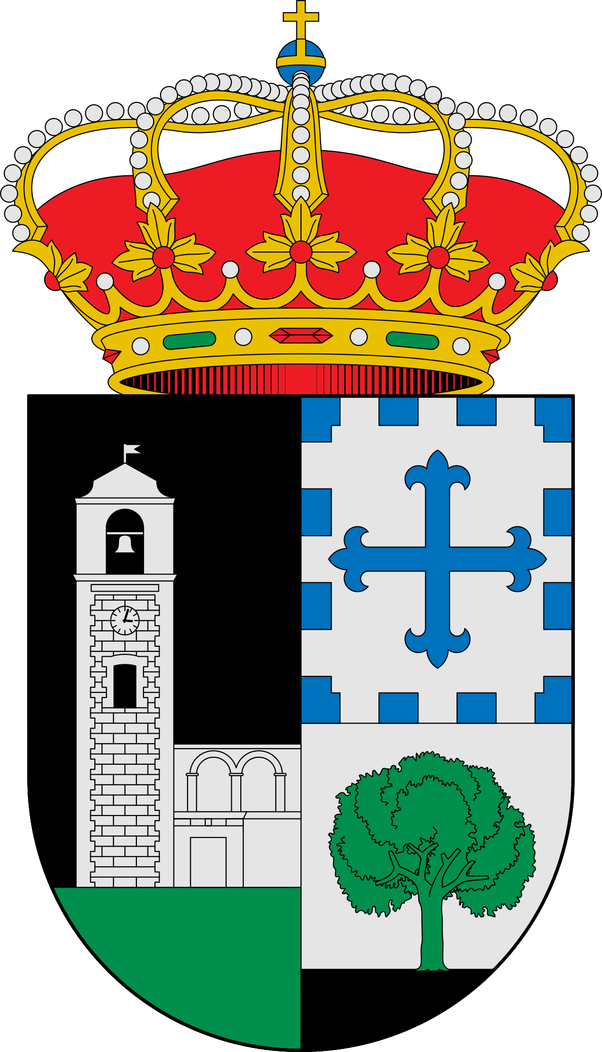 Escudo_de_Siruela_(Badajoz).svg