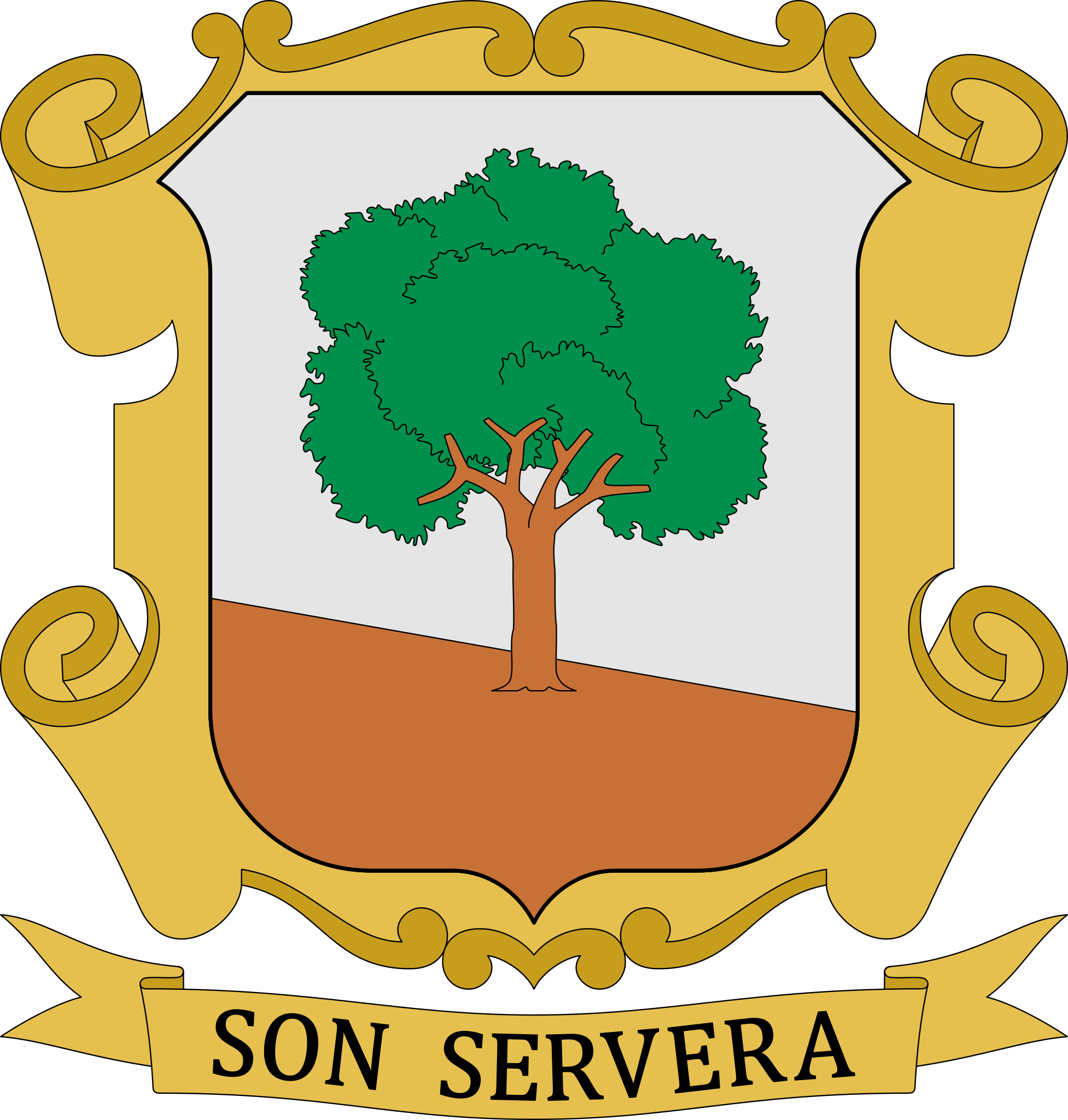 Escudo_de_Son_Servera_(Islas_Baleares).svg (1)