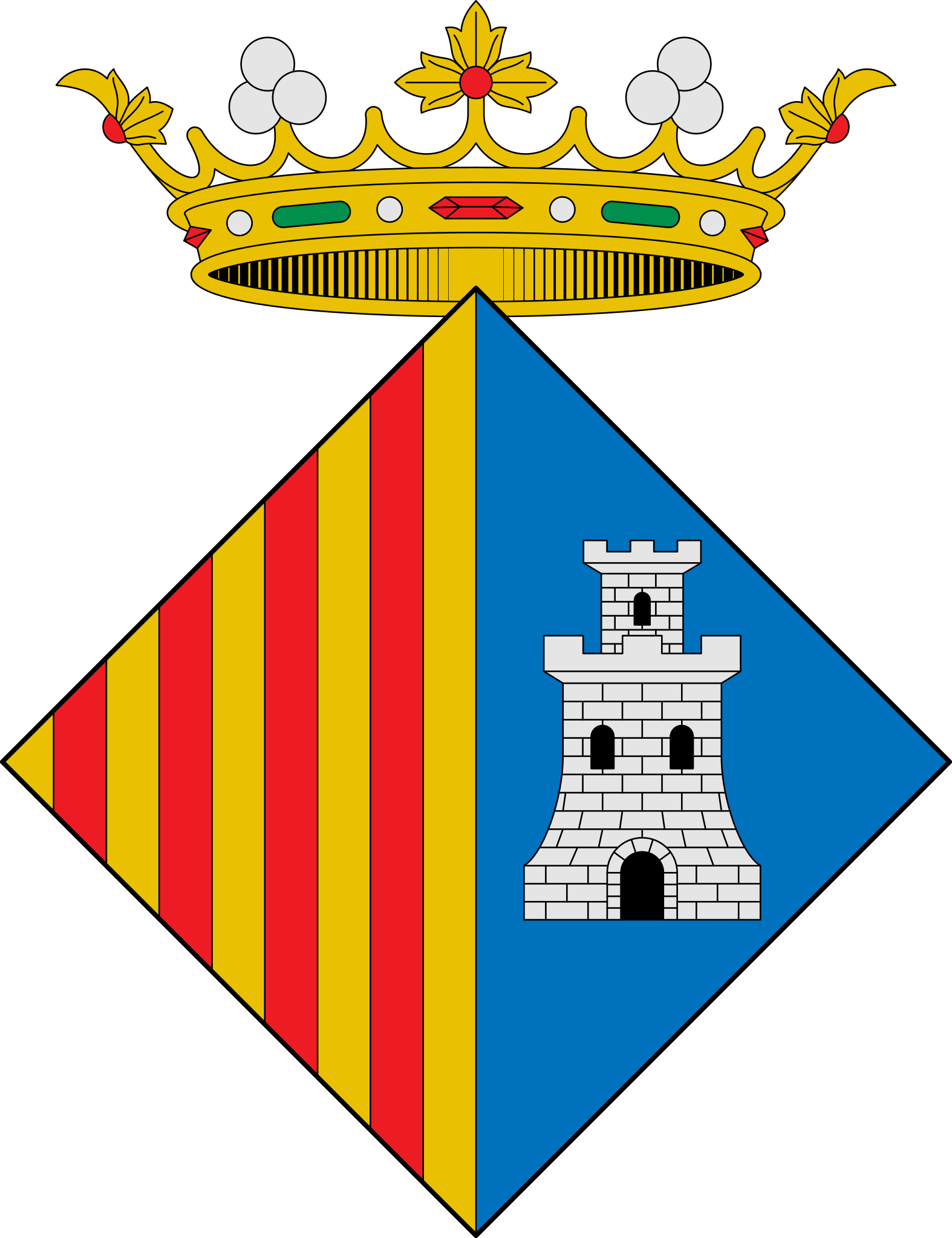 Escudo_de_Torelló_(Barcelona).svg
