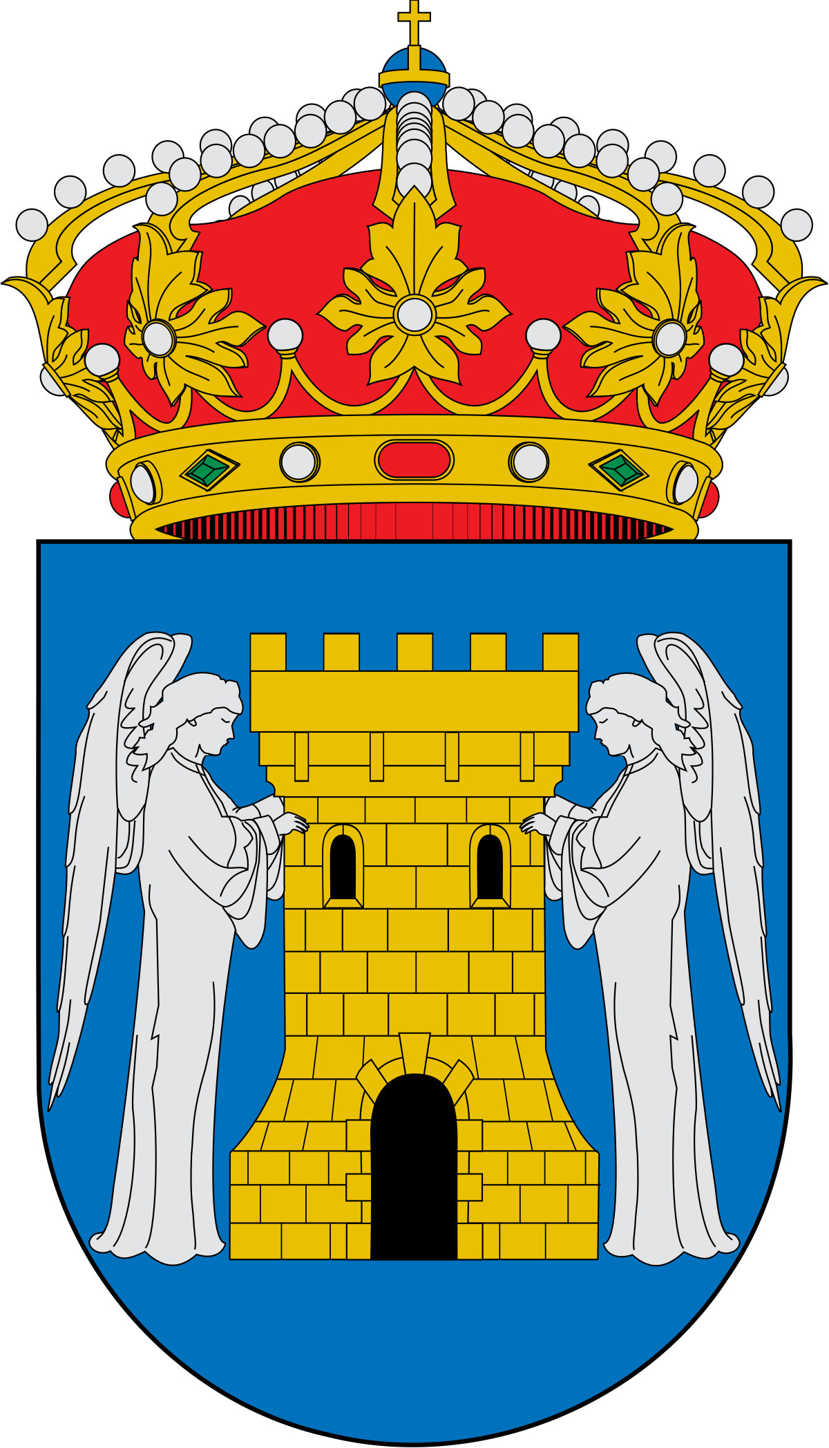 Escudo_de_Torrecilla_de_los_Ángeles_(Cáceres).svg