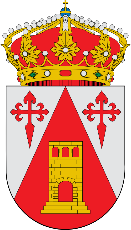 Escudo_de_Torremocha_(Cáceres).svg