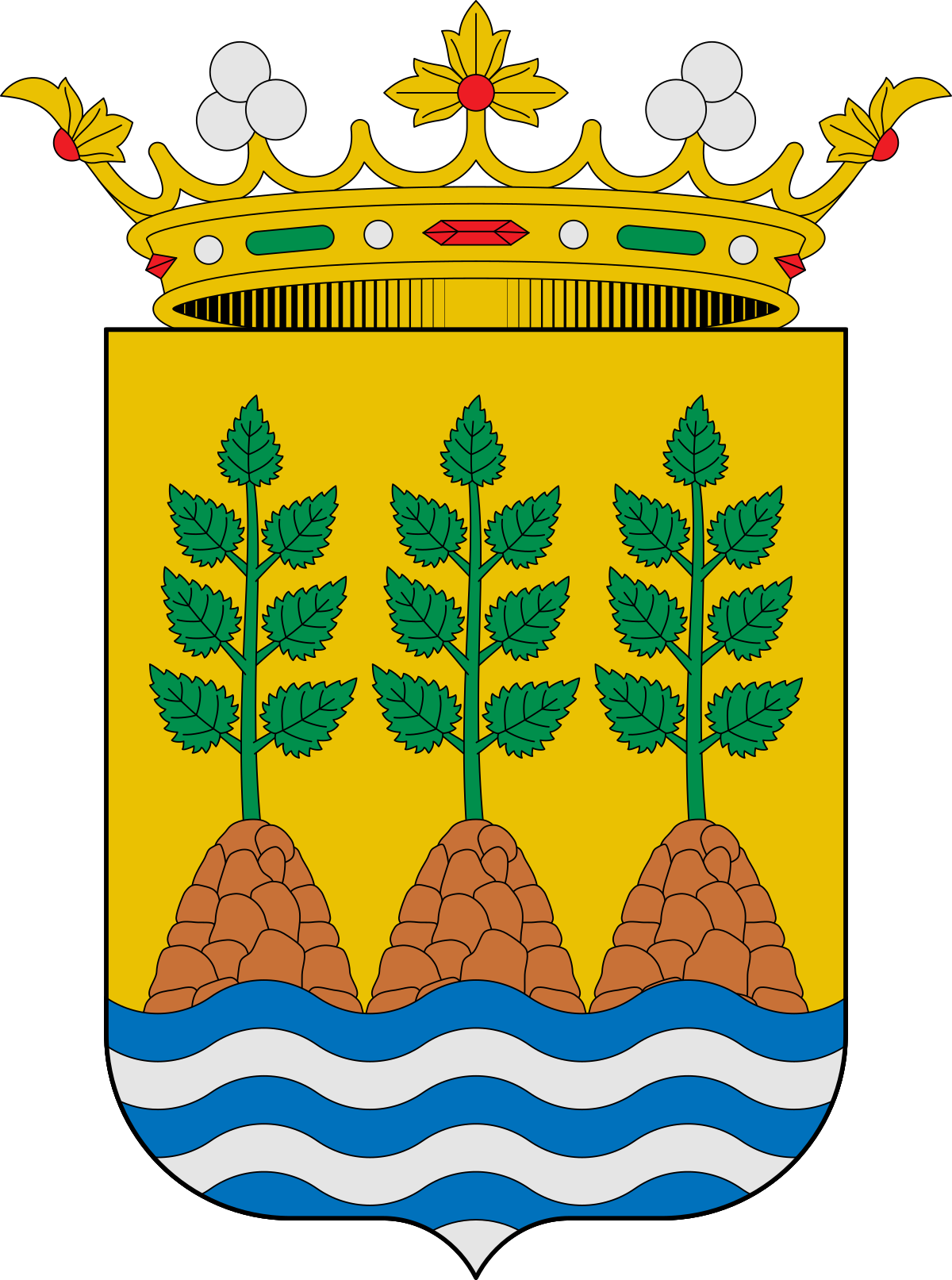 Escudo_de_Vélez-Rubio_(Almería).svg
