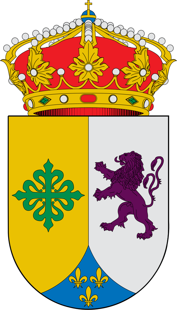 Escudo_de_Villa_del_Rey_(Cáceres).svg