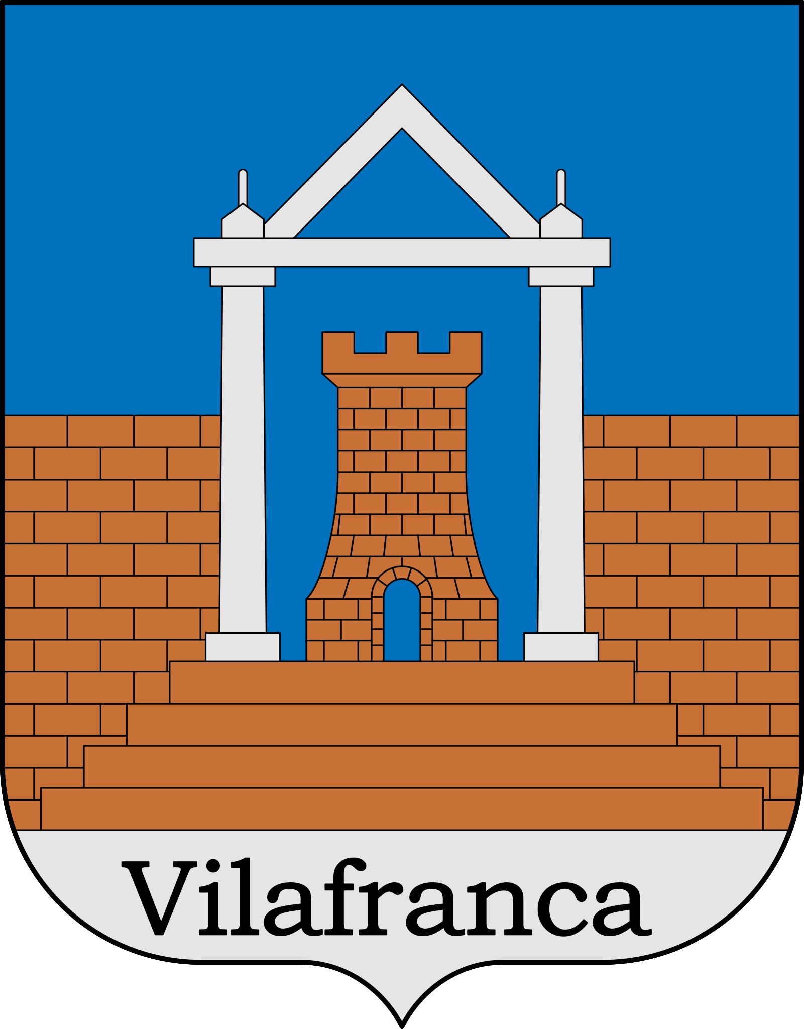 Escudo_de_Villafranca_de_Bonany_(Islas_Baleares).svg (1)