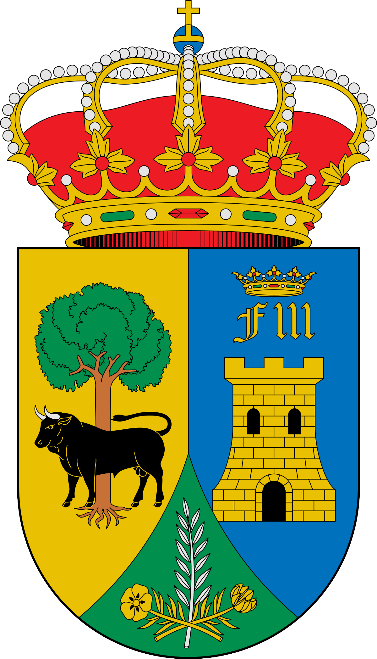 Escudo_de_Villar_del_Pedroso_(Cáceres).svg