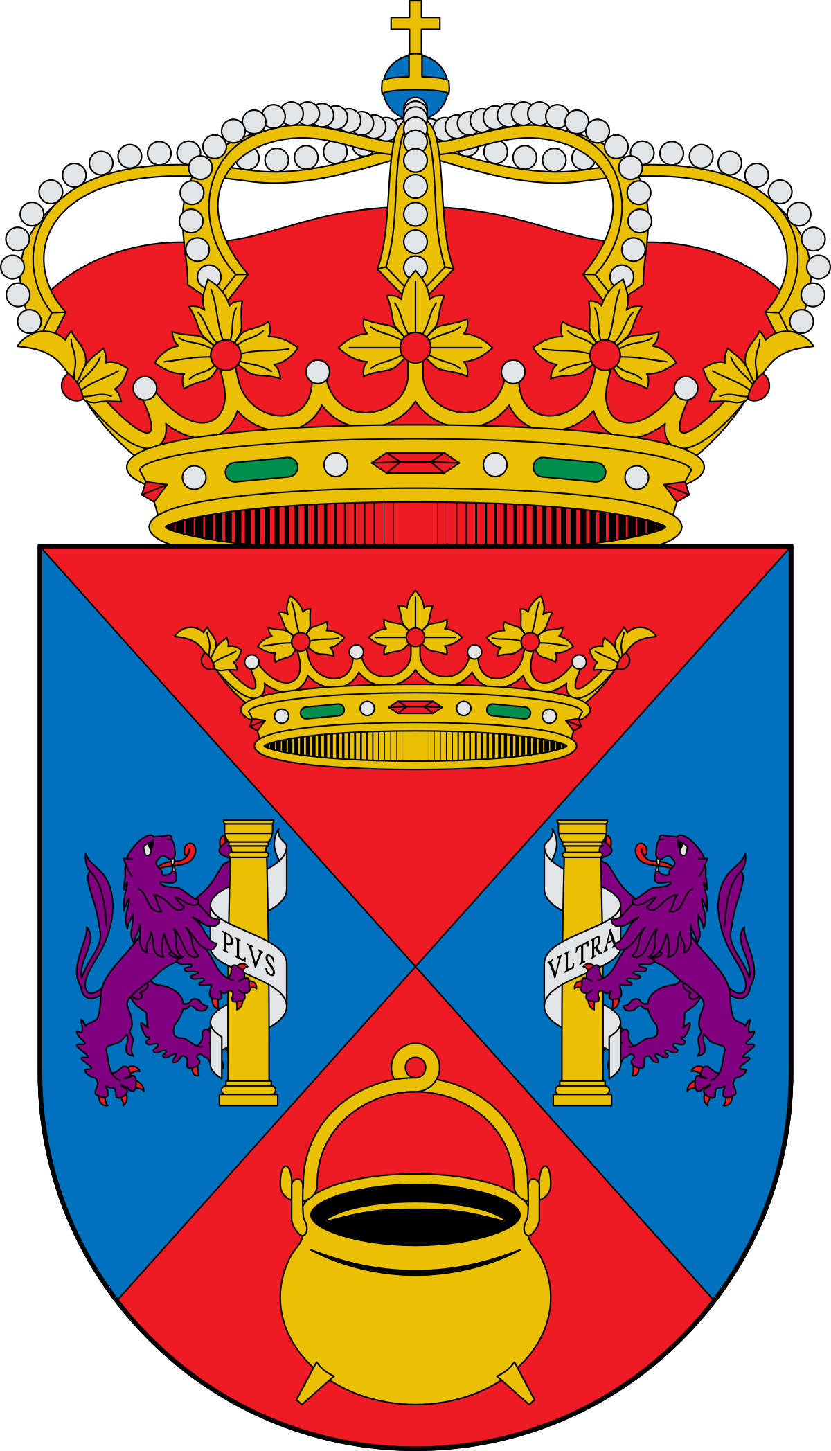 Escudo_de_Villar_del_Rey_(Badajoz).svg