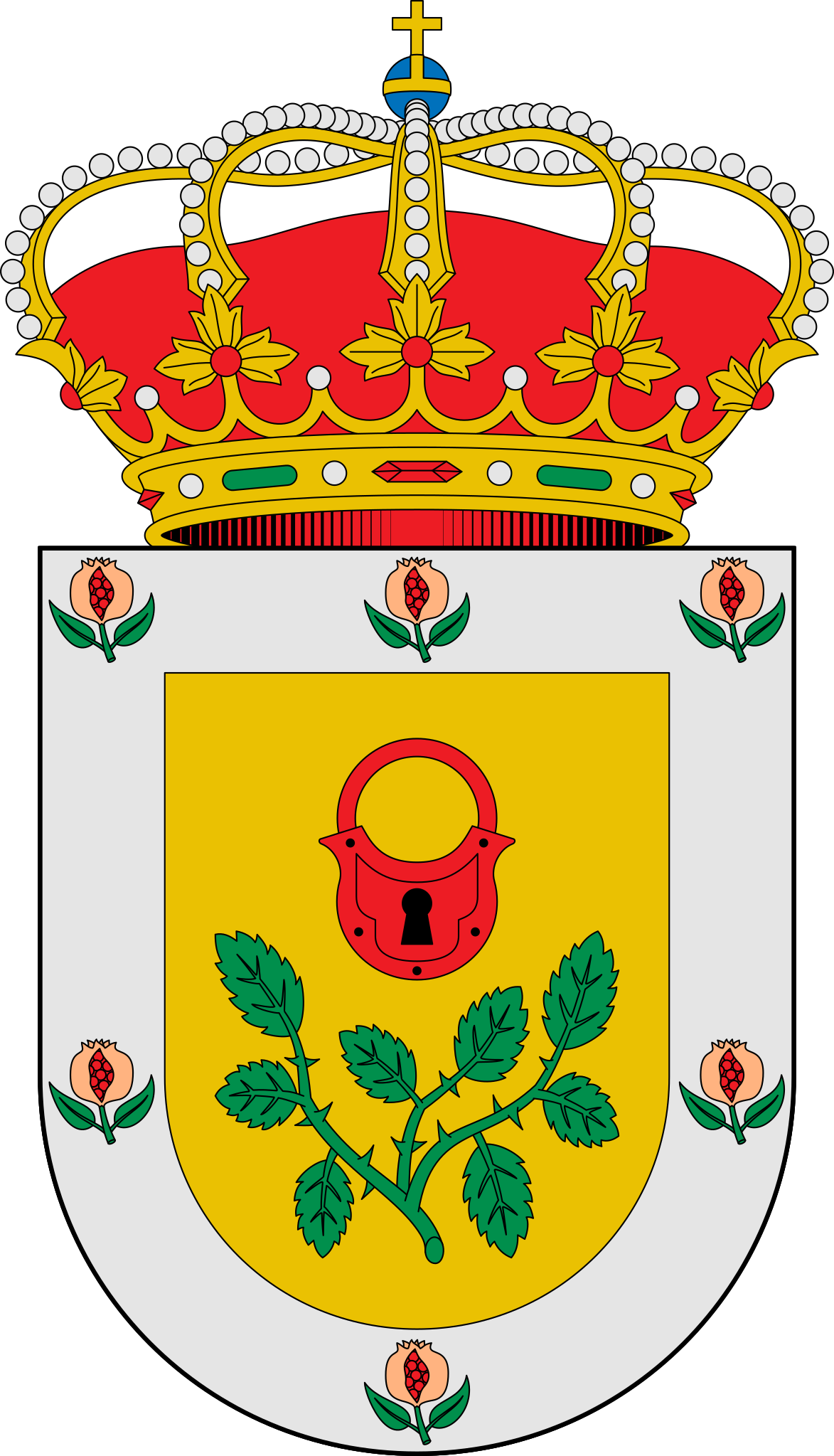 Escudo_de_Zarza_de_Granadilla_(Cáceres).svg