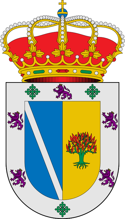 Escudo_de_Zarza_la_Mayor_(Cáceres).svg