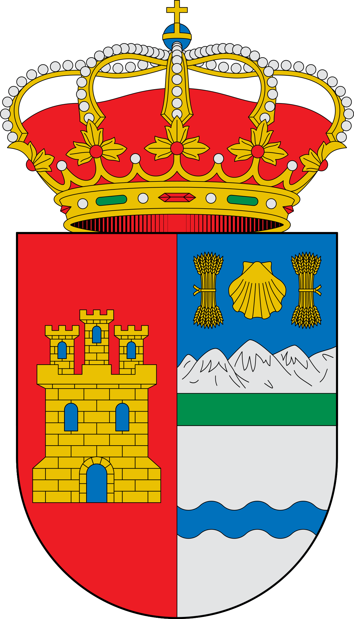 Escudo_de_la_Comarca_del_Arlanzón_(Burgos).svg