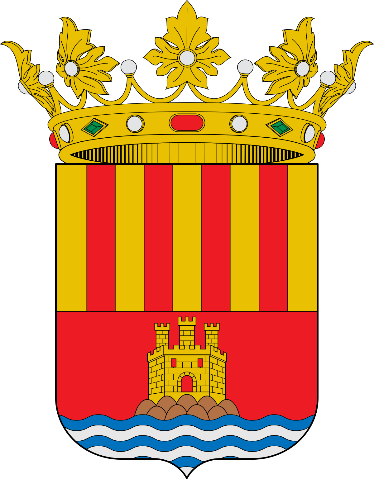 Escudo_de_la_Provincia_de_Alicante.svg